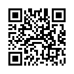 VI-B40-CY-F1 QRCode