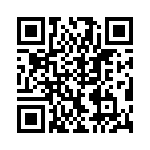 VI-B40-EU-F3 QRCode