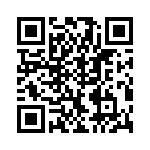 VI-B40-EV-S QRCode