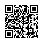 VI-B40-EW-S QRCode