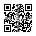 VI-B40-EY-F2 QRCode