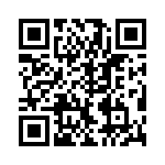 VI-B40-IV-B1 QRCode