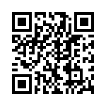 VI-B40-IV QRCode