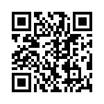 VI-B40-IX-F4 QRCode