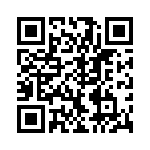 VI-B40-IX QRCode