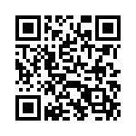 VI-B40-IY-B1 QRCode