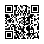 VI-B40-IY-F3 QRCode