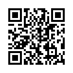 VI-B40-MU-F3 QRCode