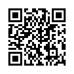 VI-B40-MU-S QRCode