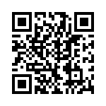 VI-B40-MV QRCode