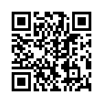 VI-B40-MW-S QRCode