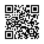 VI-B40-MY-F1 QRCode