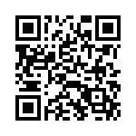 VI-B40-MY-F2 QRCode