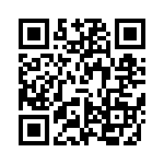 VI-B41-CW-F1 QRCode