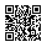 VI-B41-CW-F3 QRCode