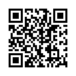 VI-B41-CW QRCode