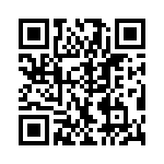 VI-B41-CX-F3 QRCode