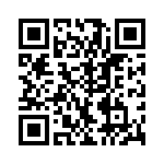 VI-B41-CX QRCode