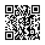 VI-B41-CY-F4 QRCode