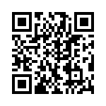 VI-B41-EV-F1 QRCode