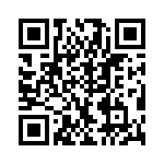 VI-B41-EV-F3 QRCode