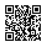 VI-B41-EW-F4 QRCode