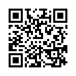 VI-B41-EY-F3 QRCode