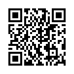 VI-B41-IU-B1 QRCode