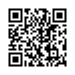 VI-B41-IU-F1 QRCode