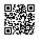 VI-B41-IW-F4 QRCode