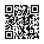 VI-B41-IX QRCode