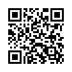 VI-B41-IY-B1 QRCode