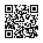 VI-B41-MU-F1 QRCode