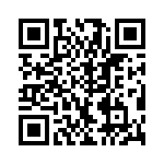 VI-B41-MU-F2 QRCode