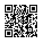 VI-B41-MU-F3 QRCode