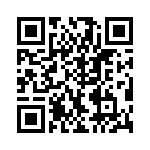 VI-B41-MV-F1 QRCode