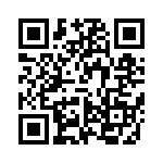 VI-B41-MV-F2 QRCode