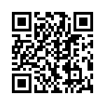 VI-B41-MV-S QRCode