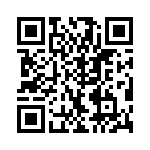 VI-B41-MW-F2 QRCode