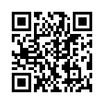 VI-B41-MX-F1 QRCode