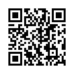 VI-B41-MX-F4 QRCode