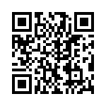 VI-B42-CU-F2 QRCode