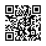 VI-B42-CX-F1 QRCode