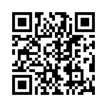 VI-B42-CX-F3 QRCode