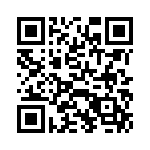 VI-B42-CX-F4 QRCode