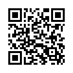 VI-B42-CY-F3 QRCode