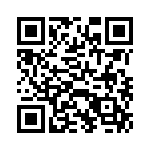 VI-B42-EU-S QRCode