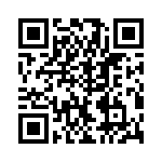 VI-B42-EV-S QRCode