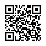 VI-B42-EW-F3 QRCode