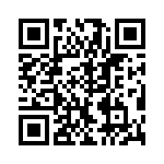 VI-B42-EX-F1 QRCode